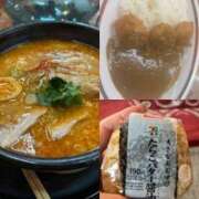 ヒメ日記 2025/05/17 16:28 投稿 桐谷真衣 五十路マダム愛されたい熟女たち 津山店