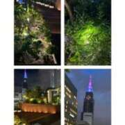 ヒメ日記 2025/06/01 19:42 投稿 桐谷真衣 五十路マダム愛されたい熟女たち 津山店