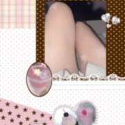 ヒメ日記 2025/06/03 06:20 投稿 桐谷真衣 五十路マダム愛されたい熟女たち 津山店