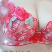 ヒメ日記 2025/06/04 23:24 投稿 桐谷真衣 五十路マダム愛されたい熟女たち 津山店