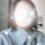 ヒメ日記 2025/10/18 12:44 投稿 桐谷真衣 五十路マダム愛されたい熟女たち 津山店