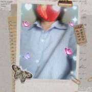 ヒメ日記 2025/10/27 10:52 投稿 桐谷真衣 五十路マダム愛されたい熟女たち 津山店