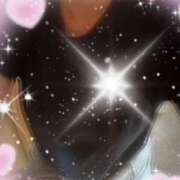 ヒメ日記 2025/10/28 09:40 投稿 桐谷真衣 五十路マダム愛されたい熟女たち 津山店