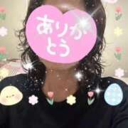 ヒメ日記 2025/10/29 14:54 投稿 桐谷真衣 五十路マダム愛されたい熟女たち 津山店