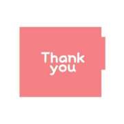 ヒメ日記 2025/10/31 16:20 投稿 桐谷真衣 五十路マダム愛されたい熟女たち 津山店