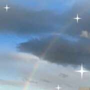 ヒメ日記 2025/11/03 08:04 投稿 桐谷真衣 五十路マダム愛されたい熟女たち 津山店