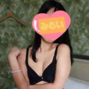 ヒメ日記 2025/06/27 16:27 投稿 みらい clubさくら難波店