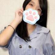 ヒメ日記 2025/10/07 18:34 投稿 みらい clubさくら難波店