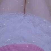 みらい みらい（clubさくら難波店） clubさくら難波店