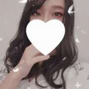 ヒメ日記 2025/10/05 17:44 投稿 みらい 奥様さくら難波店