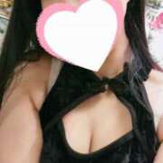 ヒメ日記 2025/10/06 17:01 投稿 みらい 奥様さくら難波店