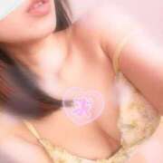 橋本　あい ご一緒にどうですか♡ アロマヴィーナス船橋・幕張店