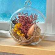 橋本　あい 癒されたいかた♡ アロマヴィーナス船橋・幕張店