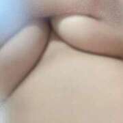 ヒメ日記 2025/01/28 21:40 投稿 まいら 奥様特急　上野・鶯谷店