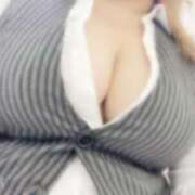 ヒメ日記 2025/02/03 14:55 投稿 まいら 奥様特急　上野・鶯谷店