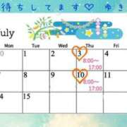 ヒメ日記 2025/06/24 06:04 投稿 ゆきこ 神戸3040（神戸サーティフォーティ）