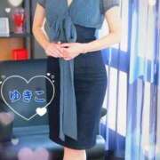 ヒメ日記 2025/08/10 06:04 投稿 ゆきこ 神戸3040（神戸サーティフォーティ）