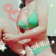 ヒメ日記 2025/09/03 06:04 投稿 ゆきこ 神戸3040（神戸サーティフォーティ）