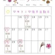 ヒメ日記 2025/09/09 02:34 投稿 ゆきこ 神戸3040（神戸サーティフォーティ）