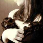 ヒメ日記 2025/09/17 06:04 投稿 ゆきこ 神戸3040（神戸サーティフォーティ）