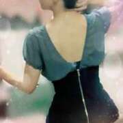 ゆきこ おはよー💕 神戸3040（神戸サーティフォーティ）