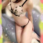 ゆきこ インフル怖くない💪 神戸3040（神戸サーティフォーティ）