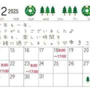 ゆきこ 年末ラストの週 神戸3040（神戸サーティフォーティ）