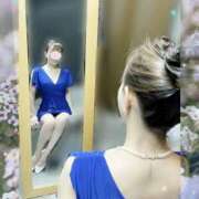 ヒメ日記 2026/01/28 06:04 投稿 ゆきこ 神戸3040（神戸サーティフォーティ）