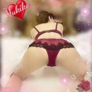 ゆきこ 📺アニメ「マルコ•ポーロの冒険」 神戸3040（神戸サーティフォーティ）