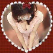 ゆきこ 夜出勤も 神戸3040（神戸サーティフォーティ）