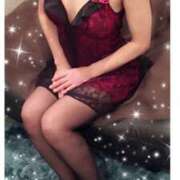 ヒメ日記 2026/03/07 06:04 投稿 ゆきこ 神戸3040（神戸サーティフォーティ）