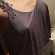 ヒメ日記 2026/03/15 06:14 投稿 ゆきこ 神戸3040（神戸サーティフォーティ）