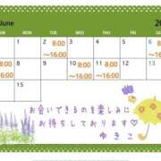 ヒメ日記 2026/05/20 05:44 投稿 ゆきこ 神戸3040（神戸サーティフォーティ）