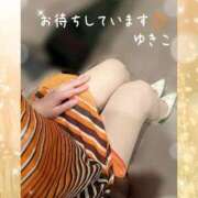 ヒメ日記 2026/10/26 07:04 投稿 ゆきこ 神戸3040（神戸サーティフォーティ）