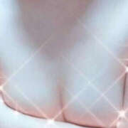 ヒメ日記 2025/06/18 19:24 投稿 ここ 神戸3040（神戸サーティフォーティ）