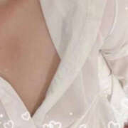 ヒメ日記 2025/06/26 06:24 投稿 ここ 神戸3040（神戸サーティフォーティ）