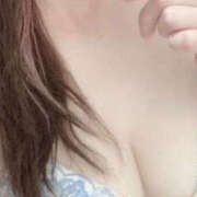 ヒメ日記 2025/06/30 01:04 投稿 ここ 神戸3040（神戸サーティフォーティ）