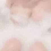 ヒメ日記 2025/07/07 06:14 投稿 ここ 神戸3040（神戸サーティフォーティ）