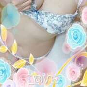 ヒメ日記 2025/07/08 00:34 投稿 ここ 神戸3040（神戸サーティフォーティ）