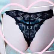 ヒメ日記 2025/07/09 06:34 投稿 ここ 神戸3040（神戸サーティフォーティ）