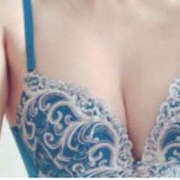 ヒメ日記 2025/07/11 06:44 投稿 ここ 神戸3040（神戸サーティフォーティ）