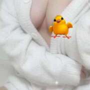 ヒメ日記 2025/07/14 17:05 投稿 ここ 神戸3040（神戸サーティフォーティ）