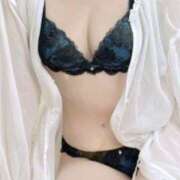 ヒメ日記 2025/07/27 08:14 投稿 ここ 神戸3040（神戸サーティフォーティ）