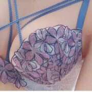 ヒメ日記 2025/08/03 20:34 投稿 ここ 神戸3040（神戸サーティフォーティ）