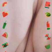 ヒメ日記 2025/08/04 09:45 投稿 ここ 神戸3040（神戸サーティフォーティ）