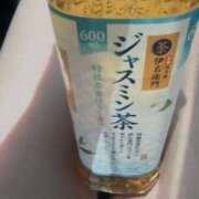 ヒメ日記 2025/08/07 15:44 投稿 ここ 神戸3040（神戸サーティフォーティ）