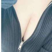 ヒメ日記 2025/08/10 07:54 投稿 ここ 神戸3040（神戸サーティフォーティ）