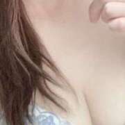 ヒメ日記 2025/08/16 06:24 投稿 ここ 神戸3040（神戸サーティフォーティ）