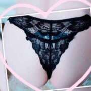 ヒメ日記 2025/08/22 12:35 投稿 ここ 神戸3040（神戸サーティフォーティ）