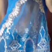 ヒメ日記 2025/08/23 04:34 投稿 ここ 神戸3040（神戸サーティフォーティ）